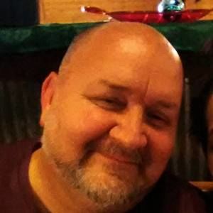 Meet your Posher, A dewayne